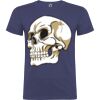 T-shirt Beagle de marque Roly - Tailles enfant et adulte Vignette
