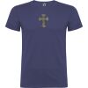 T-shirt Beagle de marque Roly - Tailles enfant et adulte Vignette