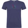 T-shirt Beagle de marque Roly - Tailles enfant et adulte Vignette