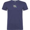 T-shirt Beagle de marque Roly - Tailles enfant et adulte Vignette