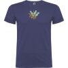 T-shirt Beagle de marque Roly - Tailles enfant et adulte Vignette