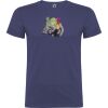 T-shirt Beagle de marque Roly - Tailles enfant et adulte Vignette
