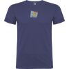 T-shirt Beagle de marque Roly - Tailles enfant et adulte Vignette