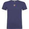 T-shirt Beagle de marque Roly - Tailles enfant et adulte Vignette