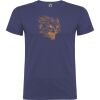 T-shirt Beagle de marque Roly - Tailles enfant et adulte Vignette