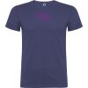 T-shirt Beagle de marque Roly - Tailles enfant et adulte Vignette