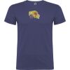 T-shirt Beagle de marque Roly - Tailles enfant et adulte Vignette