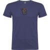 T-shirt Beagle de marque Roly - Tailles enfant et adulte Vignette
