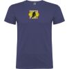 T-shirt Beagle de marque Roly - Tailles enfant et adulte Vignette