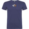 T-shirt Beagle de marque Roly - Tailles enfant et adulte Vignette