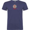 T-shirt Beagle de marque Roly - Tailles enfant et adulte Vignette