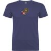T-shirt Beagle de marque Roly - Tailles enfant et adulte Vignette
