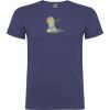 T-shirt Beagle de marque Roly - Tailles enfant et adulte Vignette