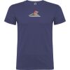 T-shirt Beagle de marque Roly - Tailles enfant et adulte Vignette