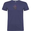 T-shirt Beagle de marque Roly - Tailles enfant et adulte Vignette