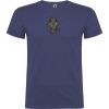 T-shirt Beagle de marque Roly - Tailles enfant et adulte Vignette