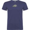 T-shirt Beagle de marque Roly - Tailles enfant et adulte Vignette