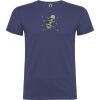 T-shirt Beagle de marque Roly - Tailles enfant et adulte Vignette