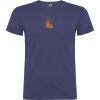 T-shirt Beagle de marque Roly - Tailles enfant et adulte Vignette