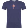 T-shirt Beagle de marque Roly - Tailles enfant et adulte Vignette