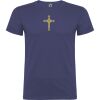 T-shirt Beagle de marque Roly - Tailles enfant et adulte Vignette