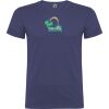 T-shirt Beagle de marque Roly - Tailles enfant et adulte Vignette