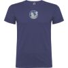 T-shirt Beagle de marque Roly - Tailles enfant et adulte Vignette