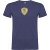 T-shirt Beagle de marque Roly - Tailles enfant et adulte Vignette