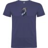 T-shirt Beagle de marque Roly - Tailles enfant et adulte Vignette