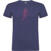 T-shirt Beagle de marque Roly - Tailles enfant et adulte Vignette