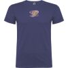 T-shirt Beagle de marque Roly - Tailles enfant et adulte Vignette