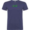 T-shirt Beagle de marque Roly - Tailles enfant et adulte Vignette