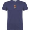 T-shirt Beagle de marque Roly - Tailles enfant et adulte Vignette