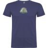 T-shirt Beagle de marque Roly - Tailles enfant et adulte Vignette