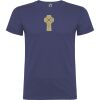 T-shirt Beagle de marque Roly - Tailles enfant et adulte Vignette