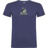 T-shirt Beagle de marque Roly - Tailles enfant et adulte Vignette