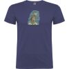T-shirt Beagle de marque Roly - Tailles enfant et adulte Vignette