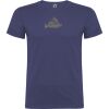 T-shirt Beagle de marque Roly - Tailles enfant et adulte Vignette