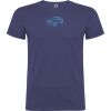 T-shirt Beagle de marque Roly - Tailles enfant et adulte Vignette