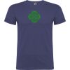 T-shirt Beagle de marque Roly - Tailles enfant et adulte Vignette