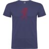 T-shirt Beagle de marque Roly - Tailles enfant et adulte Vignette