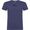 T-shirt Beagle de marque Roly - Tailles enfant et adulte Vignette
