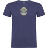 T-shirt Beagle de marque Roly - Tailles enfant et adulte Vignette