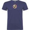 T-shirt Beagle de marque Roly - Tailles enfant et adulte Vignette