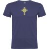 T-shirt Beagle de marque Roly - Tailles enfant et adulte Vignette