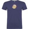 T-shirt Beagle de marque Roly - Tailles enfant et adulte Vignette
