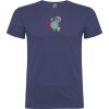 T-shirt Beagle de marque Roly - Tailles enfant et adulte Vignette