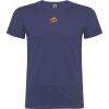 T-shirt Beagle de marque Roly - Tailles enfant et adulte Vignette