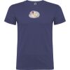 T-shirt Beagle de marque Roly - Tailles enfant et adulte Vignette
