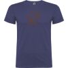 T-shirt Beagle de marque Roly - Tailles enfant et adulte Vignette